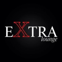 Ресторан «Extra lounge» Ресторан «Extra lounge»